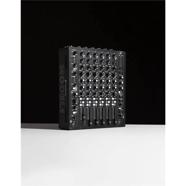 algameko-2307023
