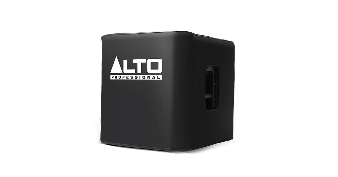 algameko-2307076