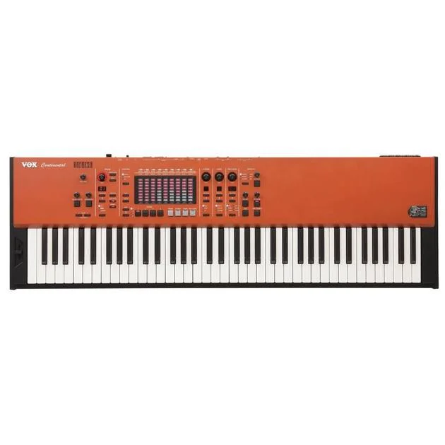 algameko-2307472