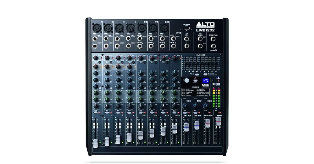 algameko-2308454