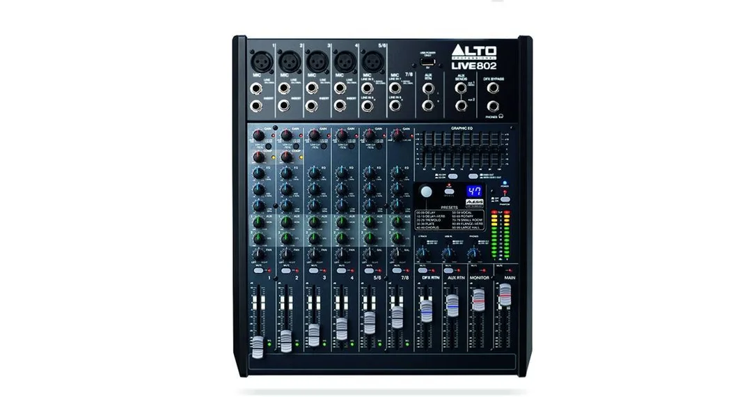 algameko-2308457