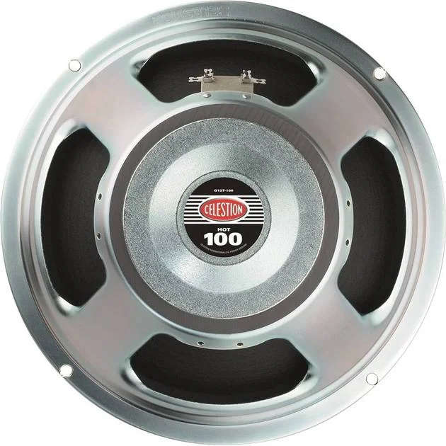 algameko-2308462
