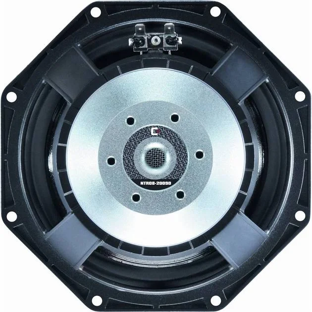 algameko-2308502