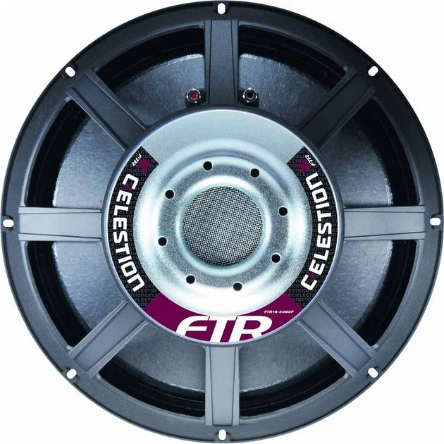 algameko-2308513