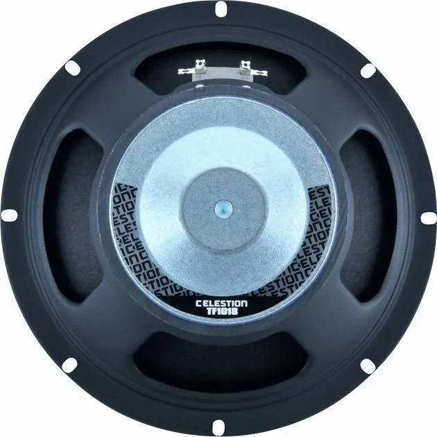 algameko-2308539