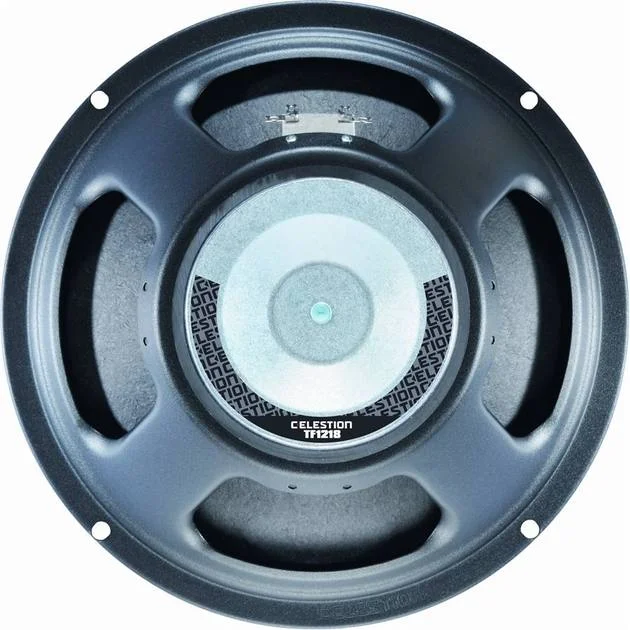 algameko-2308552