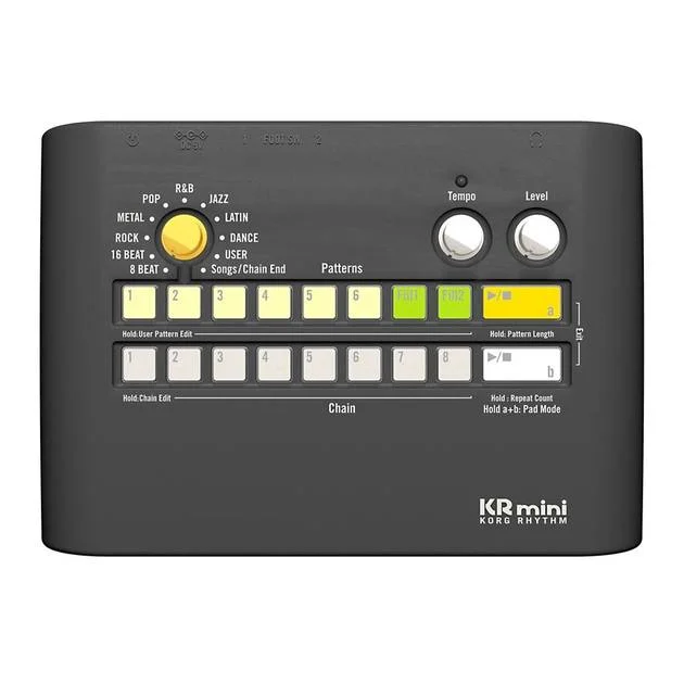 algameko-2308575