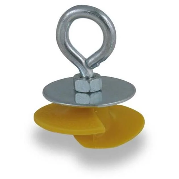 algameko-2308763