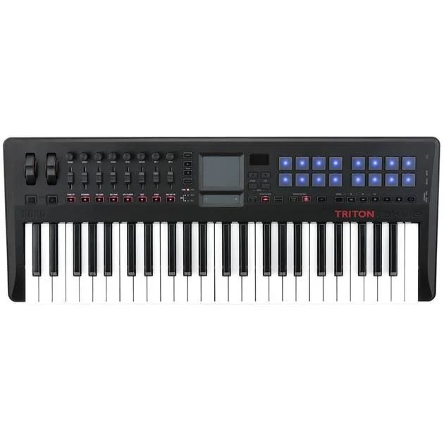 algameko-2308776
