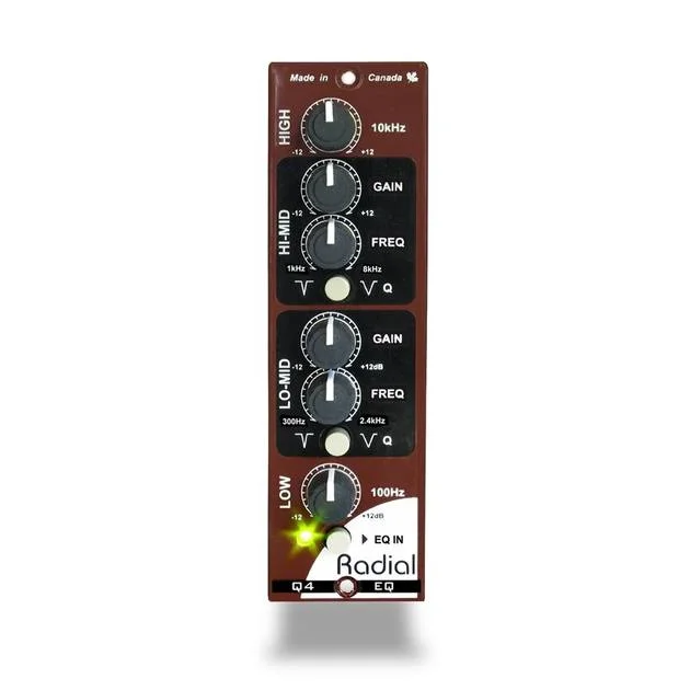 algameko-2308870