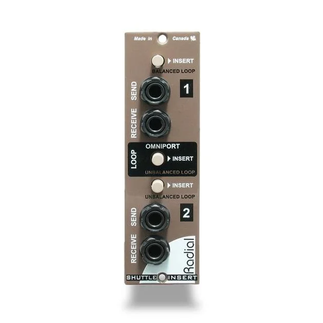 algameko-2308897
