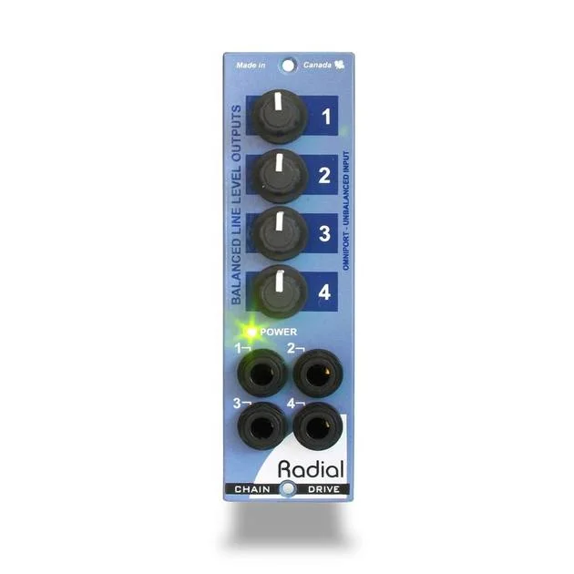 algameko-2308911