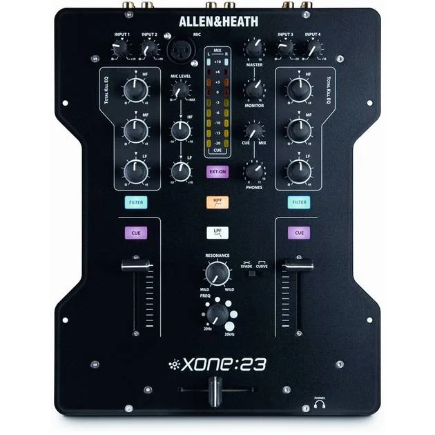 algameko-2308946