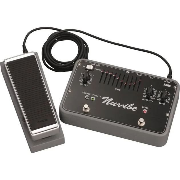 algameko-2309013