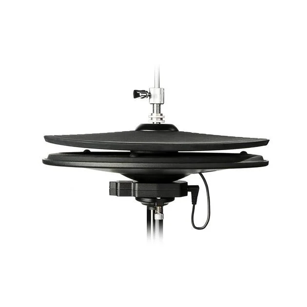 algameko-2309051