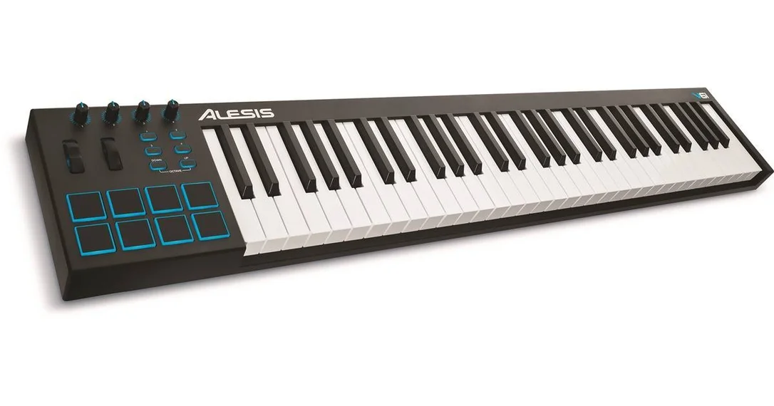 algameko-2309074