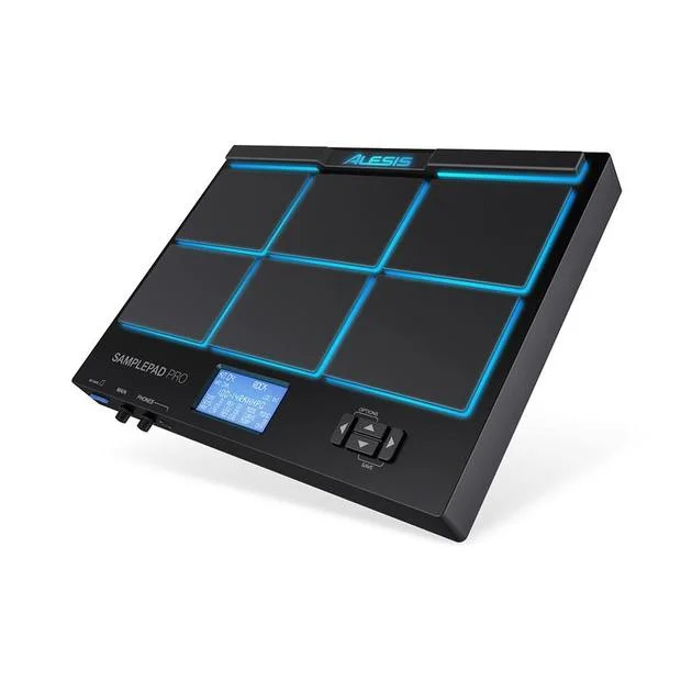 algameko-2309075