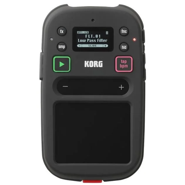 algameko-2309226