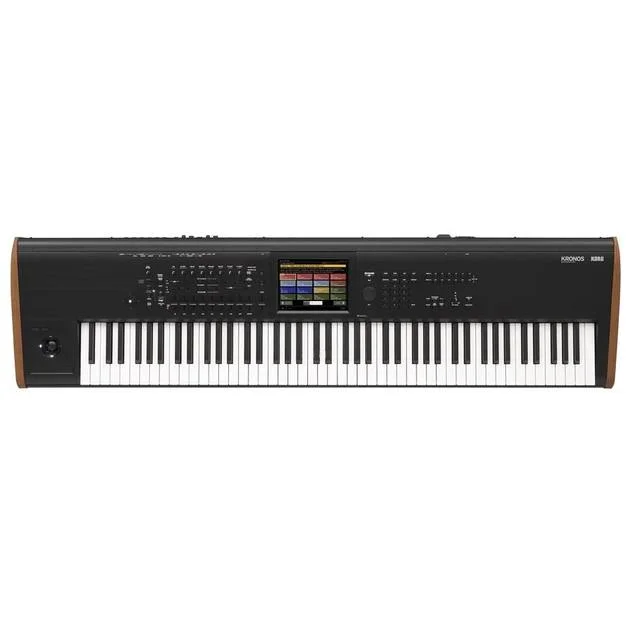 algameko-2309274
