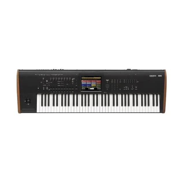 algameko-2309287