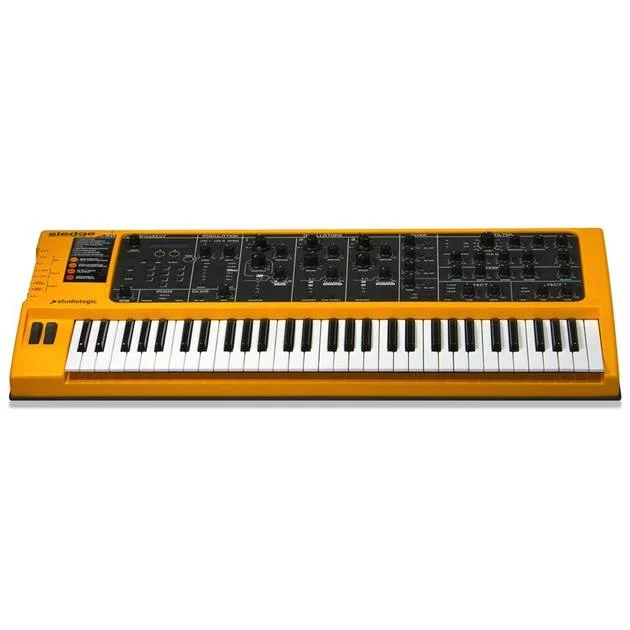 algameko-2309288