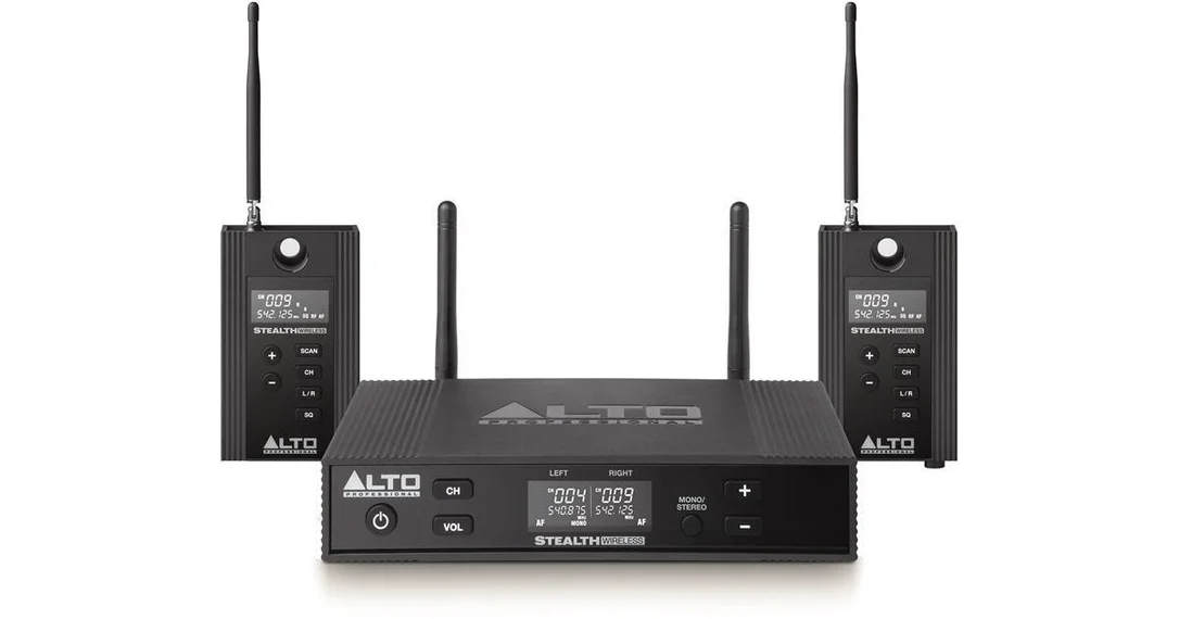 algameko-2309357