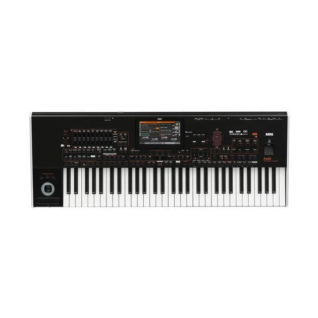 algameko-2309536