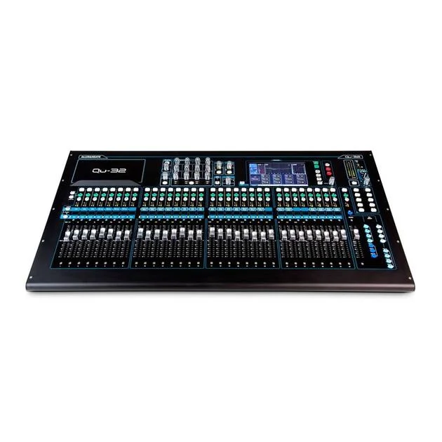 algameko-2309570