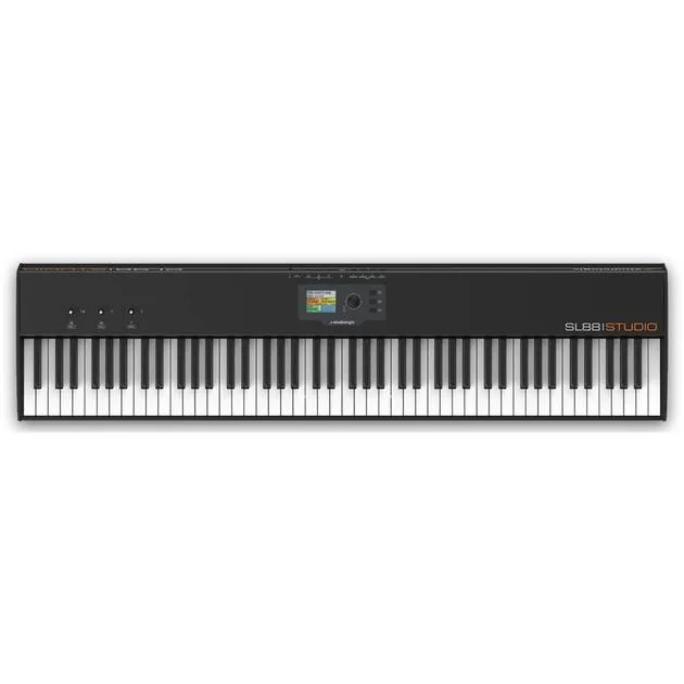 algameko-2309623