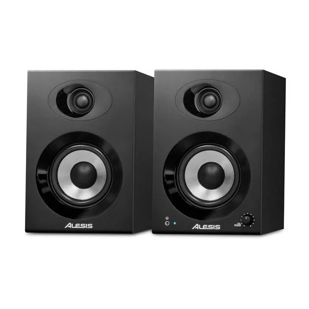 algameko-2309638