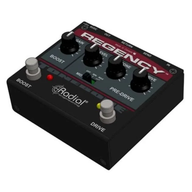 algameko-2309775
