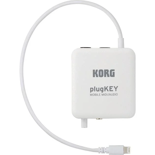 algameko-2309896