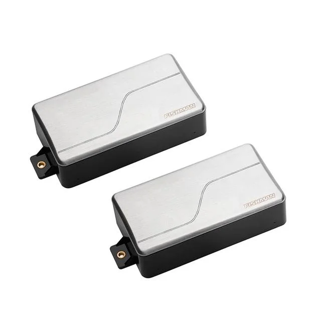algameko-2309960