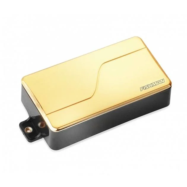 algameko-2309968