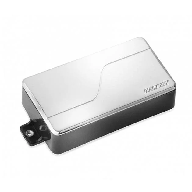 algameko-2309983