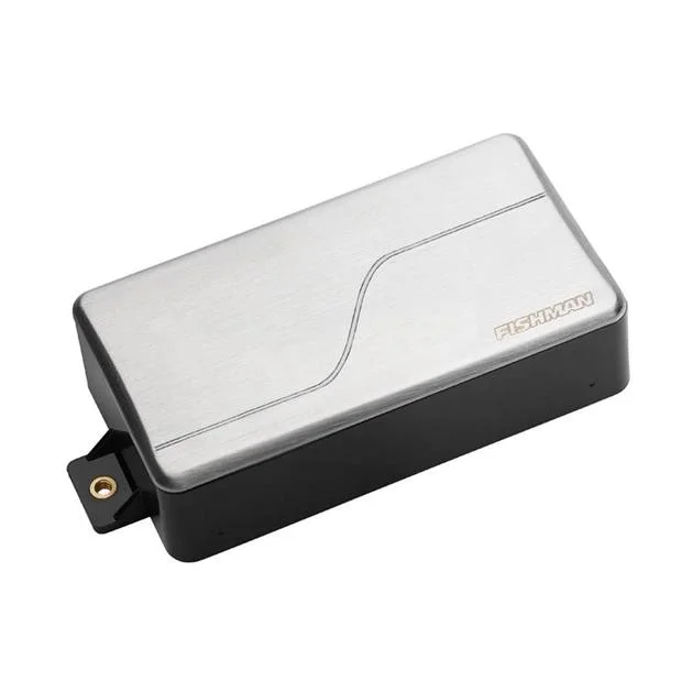algameko-2309993