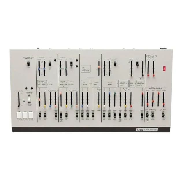 algameko-2310079
