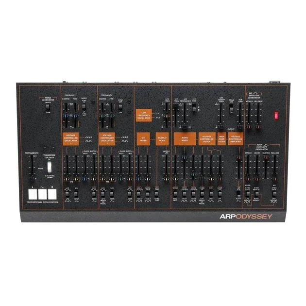algameko-2310082