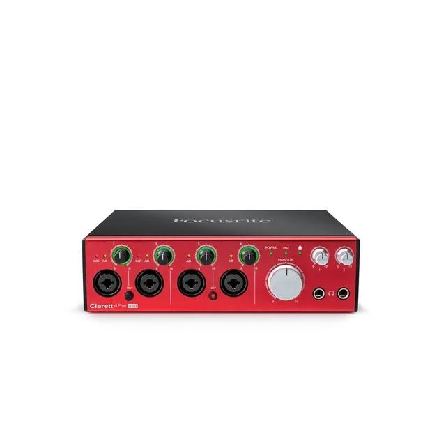 algameko-2310681