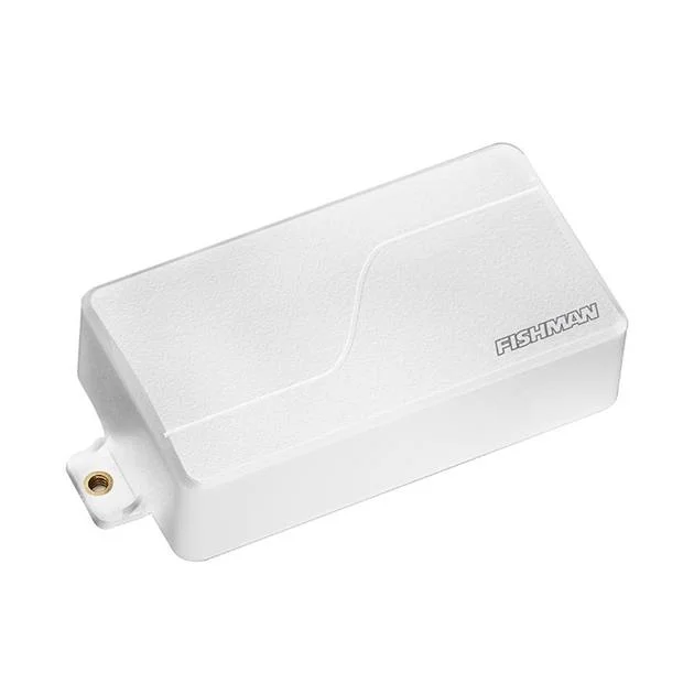 algameko-2311391