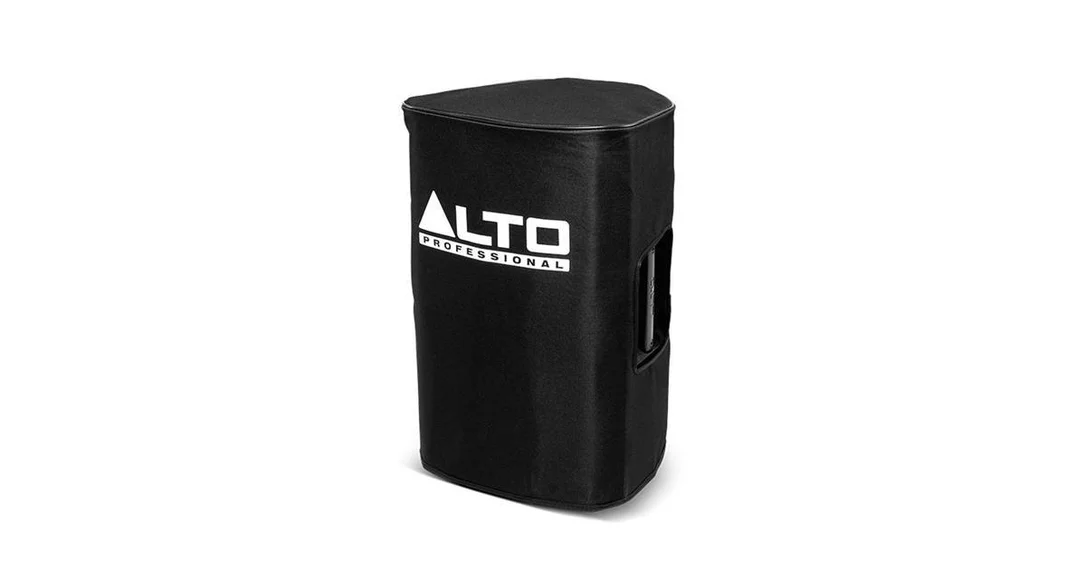 algameko-2311528
