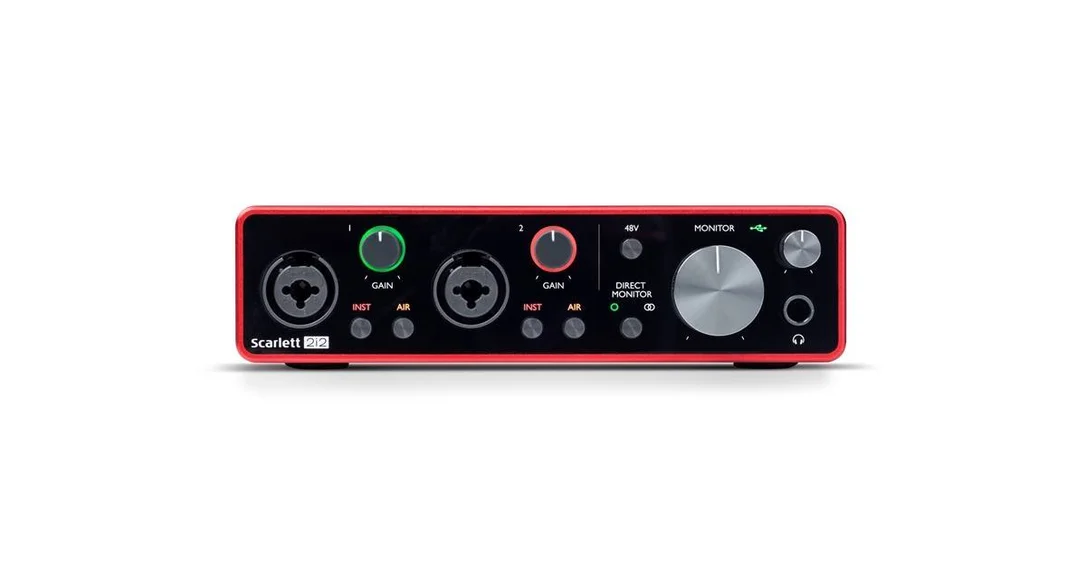 algameko-2316429