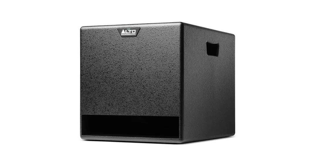 algameko-2316503