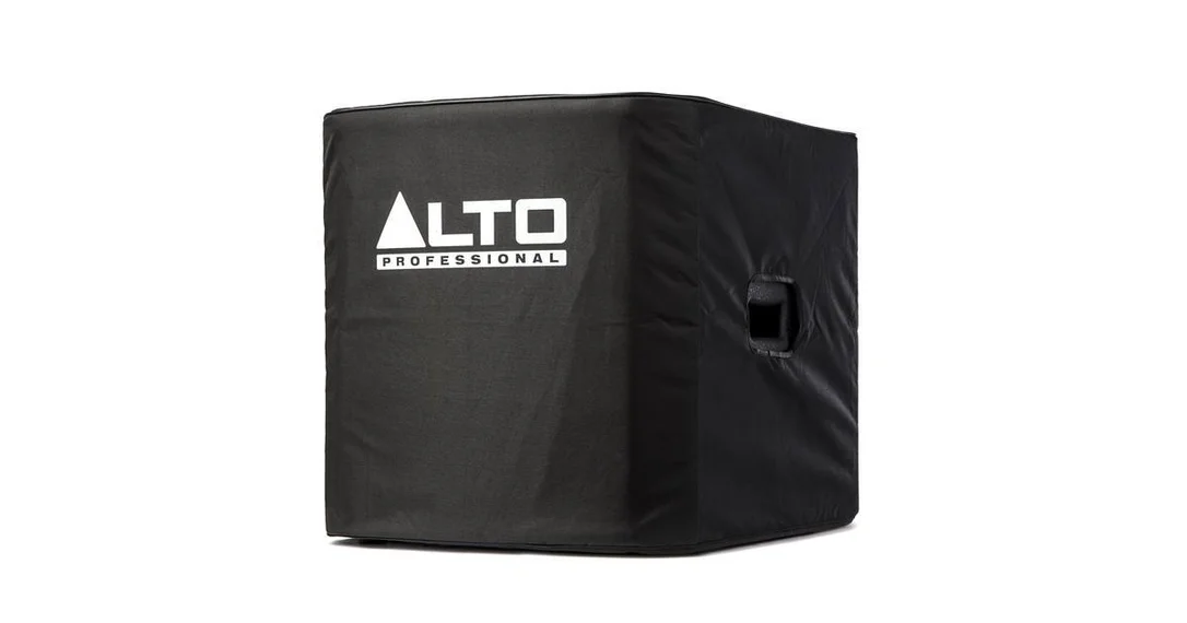 algameko-2316711