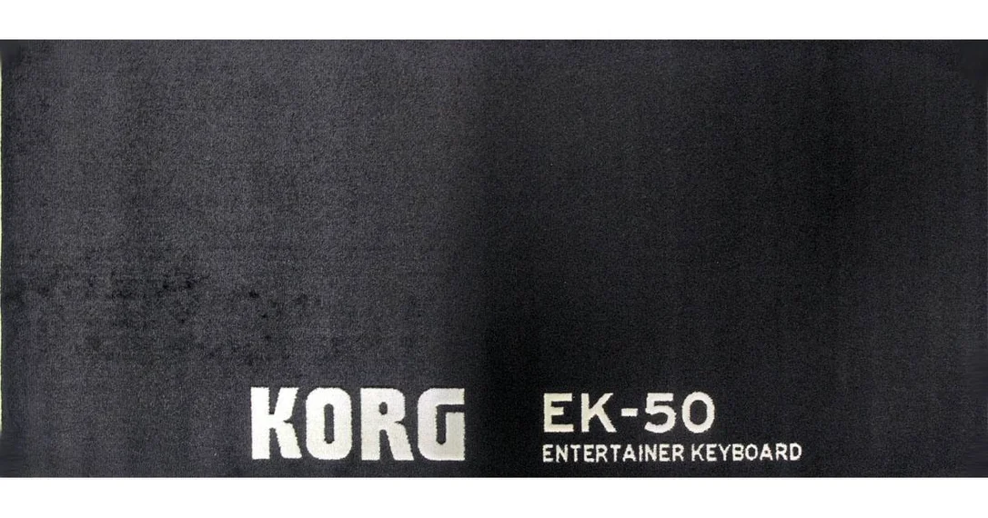 algameko-2316737