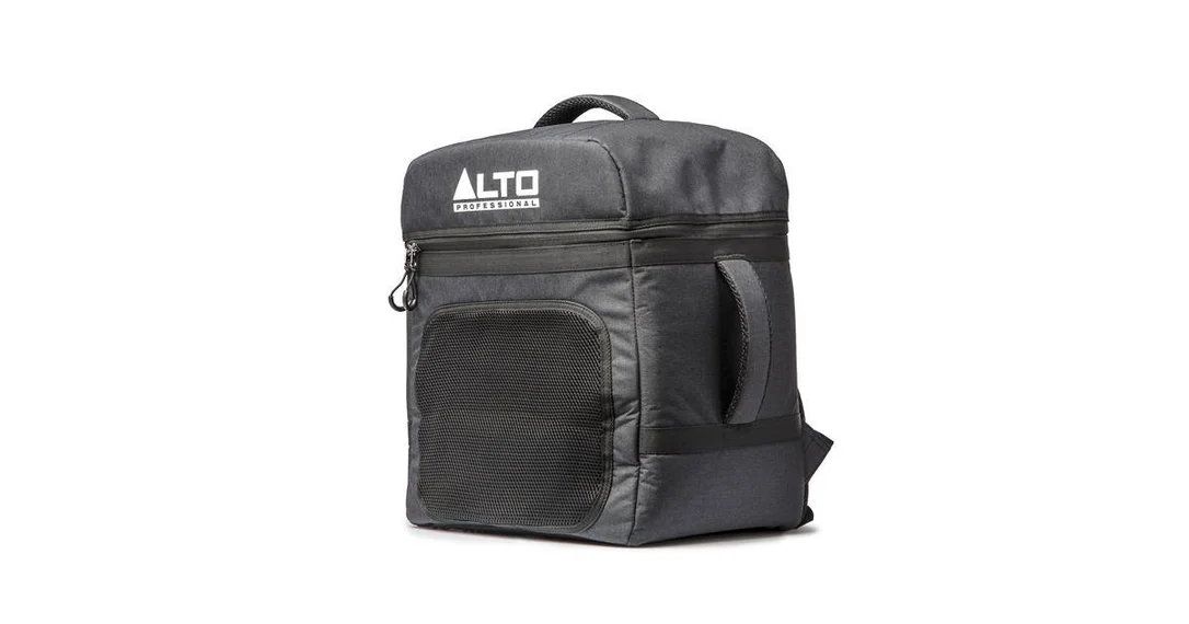algameko-2316741