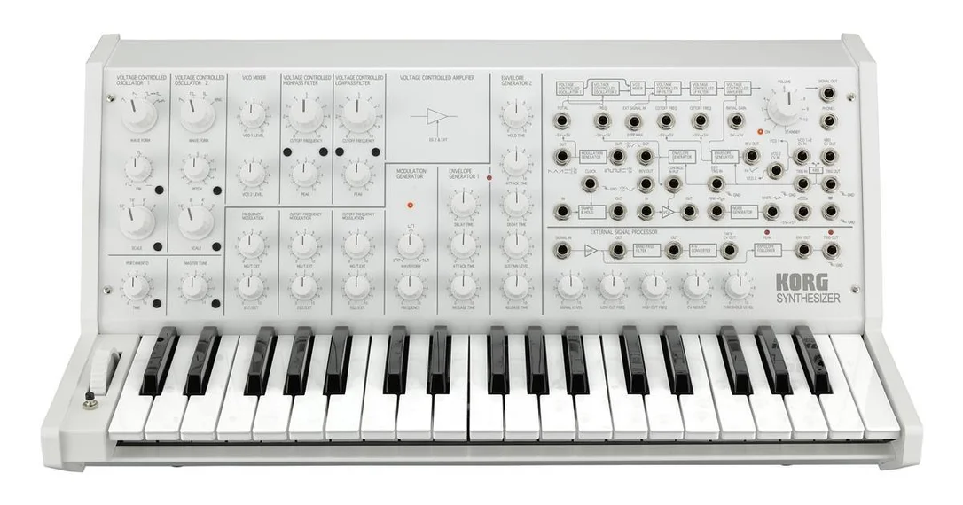algameko-2317181