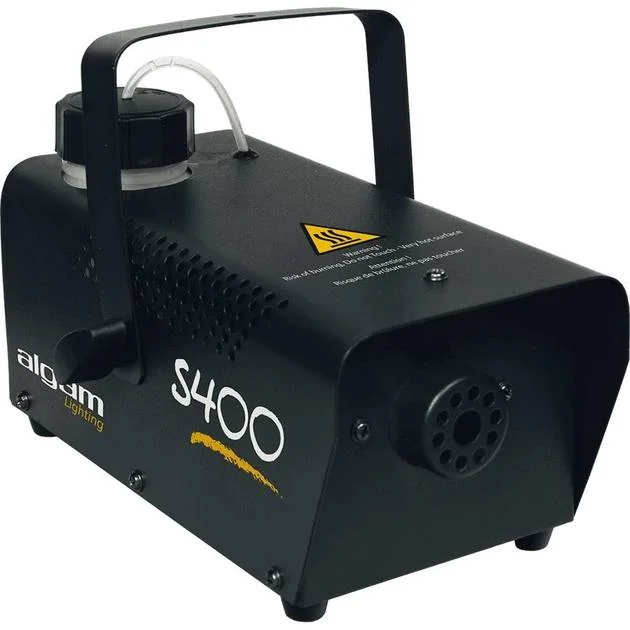 algameko-2318723