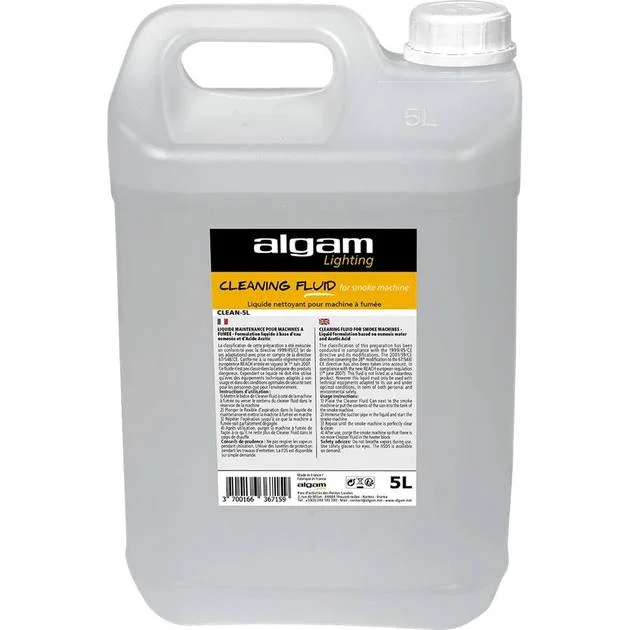 algameko-2318769