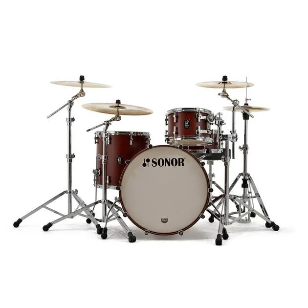 algameko-2318821